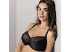 Dámská podprsenka Ella model 21463067 - Anita
