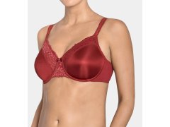 Podprsenka nevyztužená Ladyform Soft W model 22294677 - Triumph
