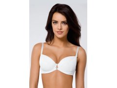 Dámská podprsenka model 7859754 - Ava