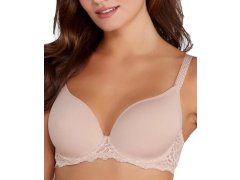 Podprsenka model 18477809 - Simone Perele
