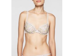 Podprsenka model 4584275 - Calvin Klein