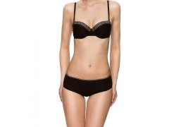 Podprsenka model 8957406 - DKNY