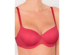 Podprsenka s kosticí model 5090152 - Felina