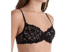 Podprsenka model 4764303 - DKNY