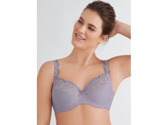 Podprsenka s kosticí Rhapsody model 4865634 - Felina
