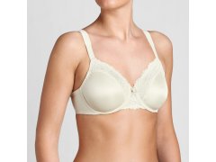 Podprsenka nevyztužená Ladyform Soft W model 5050220 - Triumph
