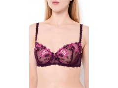 Podprsenka Simone Péréle model 7417386 - Simone Perele