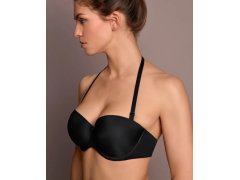 Podprsenka model 6039373 - Felina