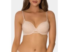 Podprsenka model 5248551 vyztužená Airy Sensation WP - Triumph