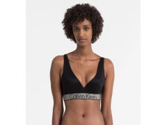 Podprsenka pushup Stretch model 5734479 - Calvin Klein