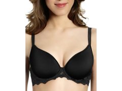 Podprsenka model 9056987 - Simone Perele