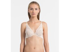 Podprsenka s kosticí model 5726505 - Calvin Klein