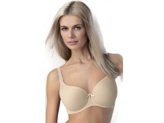 Dámská podprsenka Virginia model 5446137 - Henderson