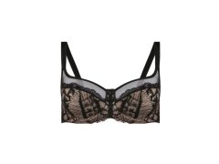 Dámská podprsenka Le model 7417399 - Le Vernis
