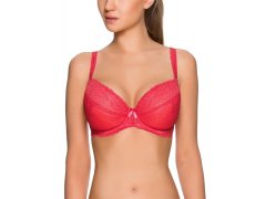 Dámská podprsenka model 5720006 - Vena