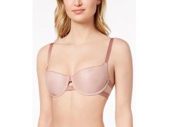 Podprsenka model 5744736 - DKNY