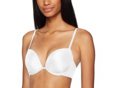 Podprsenka model 5830548 - Guess