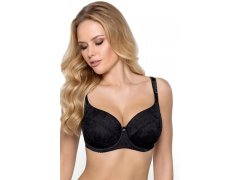 Dámská podprsenka BS model 5822055 - Gaia
