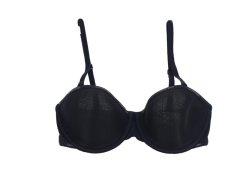 Podprsenka černá model 8957435 - Calvin Klein