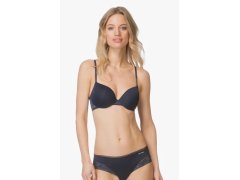 Podprsenka model 5886102 - Calvin Klein