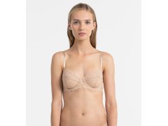 Podprsenka Comfort model 5951290 - Calvin Klein