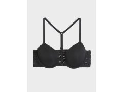 Podprsenka Cotton model 5915616 - DKNY