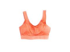 Sportovní podprsenka model 5956824 - Guess