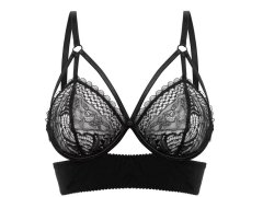 Podprsenka Icon model 5976537 - Perilla