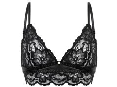 Podprsenka Lace Story model 5976539 - Perilla