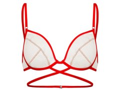 Podprsenka model 5976543 - Perilla