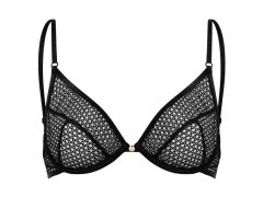 Podprsenka Diamond model 5976545 - Perilla