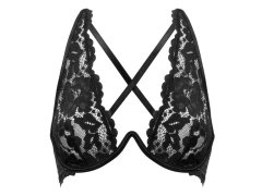 Podprsenka model 5976547 - Perilla