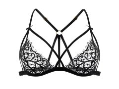 Podprsenka model 5976551 - Perilla