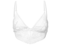Podprsenka model 18398573 - Perilla