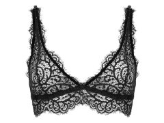 Podprsenka 2 model 5976578 - Perilla