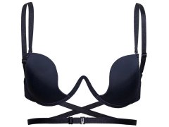 Podprsenka model 5976583 - Perilla