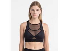 Podprsenka Bralette černá model 5971491 - Calvin Klein