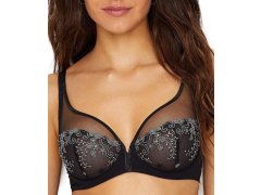 Podprsenka model 6297148 - Simone Perele