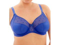 Dámská podprsenka s kosticí model 6243204 - Panache