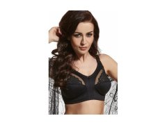 Dámská podprsenka model 17792844 - Viki