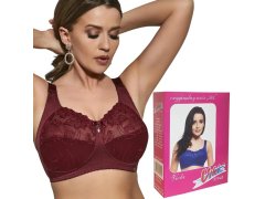 Dámská podprsenka Viola model 8968577 - Viki