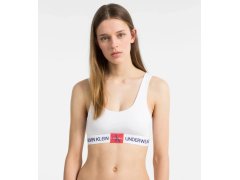 Sportovní podprsenka model 6411799 - Calvin Klein