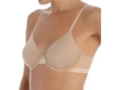 Dámská podprsenka model 15086724 - DKNY