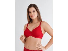 Podprsenka model 6518201 - Felina