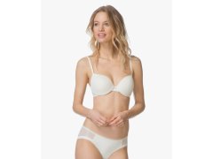 Podprsenka model 7417428 - Calvin Klein