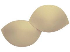 pěnové model 22547115 - Julimex