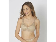 Podprsenka bez kostice Elegant Cotton N - Triumph 6881895