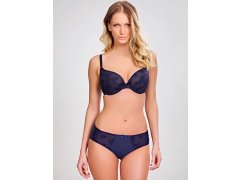 Podprsenka s kosticí Tango model 18354396 - Panache