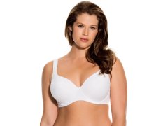 Dámská podprsenka model 17558185 - Dorina