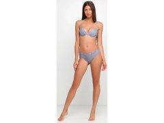 Dámská podprsenka model 15514713 - Leilieve